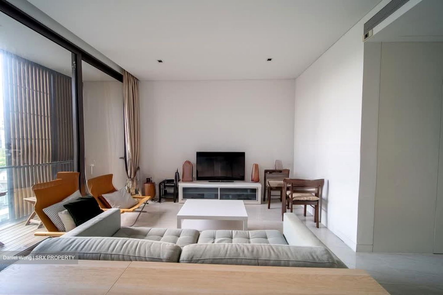 Lloyd Sixtyfive (D9), Apartment #563176961